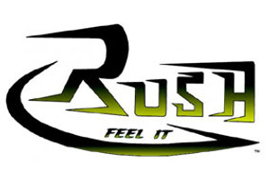 Rush Racing