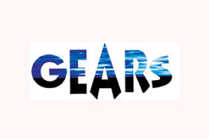 Gears Canada