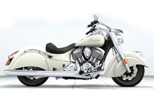 aftermarket indian motorcycle accessories