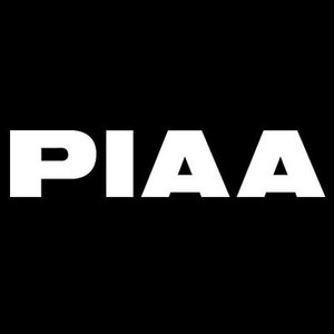 PIAA