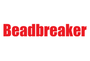 Beadbreaker