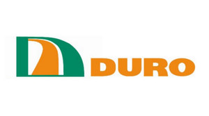 DURO Tires