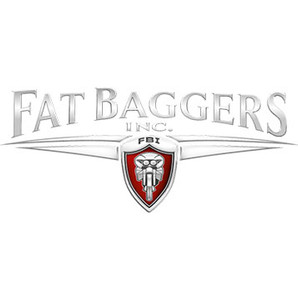 Fat Baggers