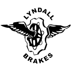 LLC Lyndall Racing Brakes