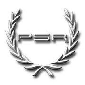 PSR