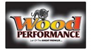Wood Performance