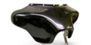 2009 yamaha v star 1300 accessories