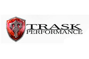 Trask Performance