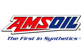 Amsoil