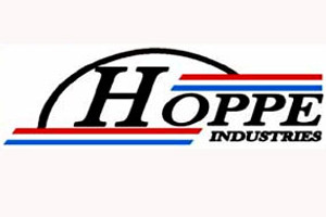 Hoppe Industries