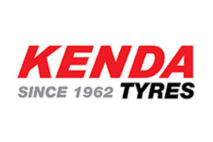 Kenda Tires