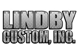 Lindby Custom