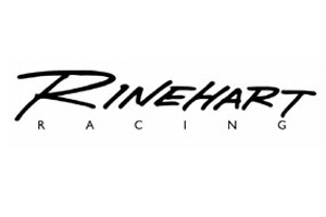 Rinehart Racing