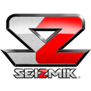 Seizmik