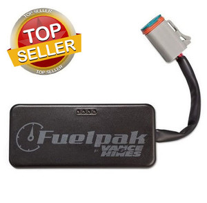 Check Out The Do It Yourself Tuner From Vance & Hines
