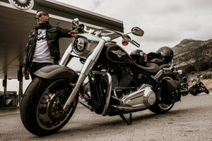 West End Motorsports Blog West End Motorsports Blog