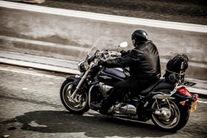 motorcycle sound bar