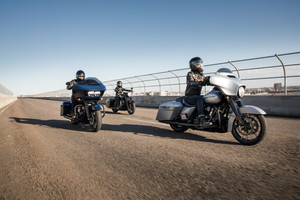 West End Motorsports Blog West End Motorsports Blog