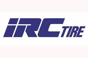 IRC Tires