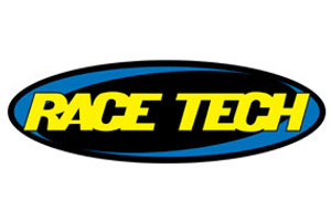 Race Tech