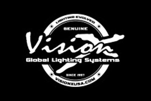 Vison X