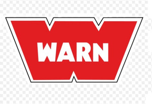 Warn