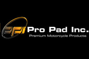 Pro Pad Inc.