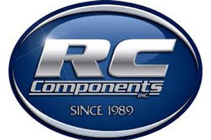 RC Components