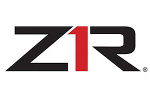 Z1R Seats