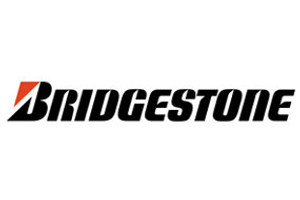 Bridgestone