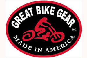 Great Bike Gear