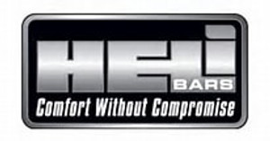 HeliBars