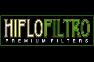 HiFlo Filtro