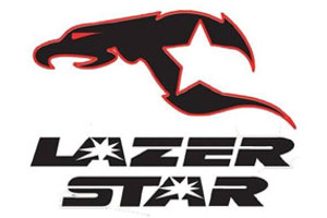 Lazer Star