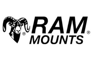 RAM Mounts