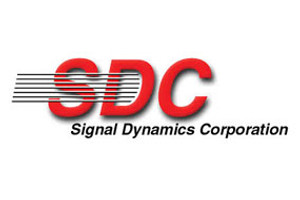 Signal Dynamics