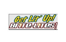 Brite-Lites