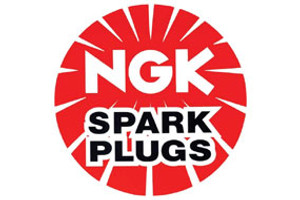 NGK