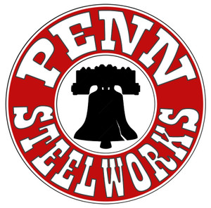 Penn Steel Works