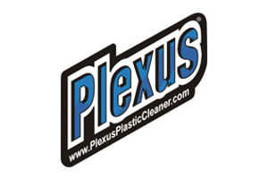 Plexus