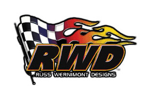 RWD