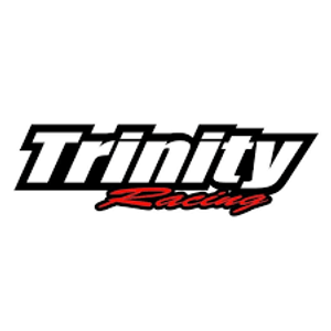 Trinity Racing