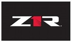 Z1R Apparel