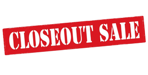 Bassani Exhaust Clearance