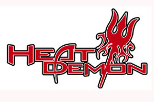 Heat Demons