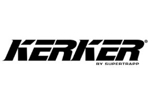 Kerker by Supertrapp