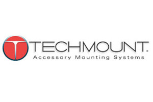 Techmount