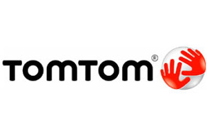 TomTom