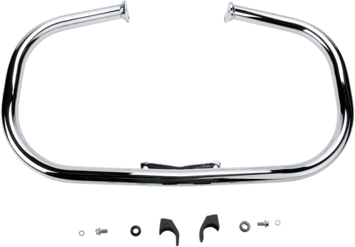 Cobra Fatty Freeway Bars for Yamaha Roadliner '06-14