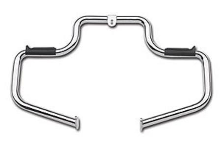 Lindby Multibar for Kawasaki Vulcan 900 Classic and Custom '06-23